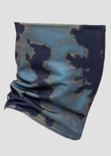 686 Double Layer Face Warmer (Breen Nebula) M2WFMSK11-BRNB