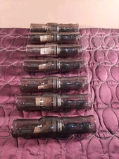 Lot of 7 Goose Commander Canada Honker Short Reed Yodel New Goose Calls 