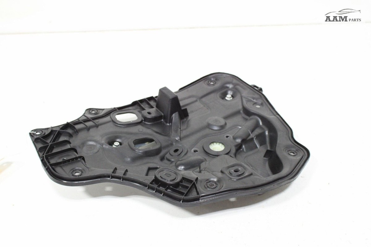 2017-2024 MAZDA CX-5 REAR LEFT SIDE DOOR WINDOW REGULATOR W