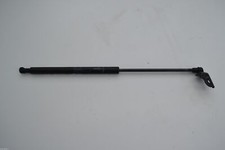 Verin de hayon / de capot Lexus IS