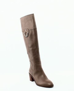 franco sarto beckford riding boot