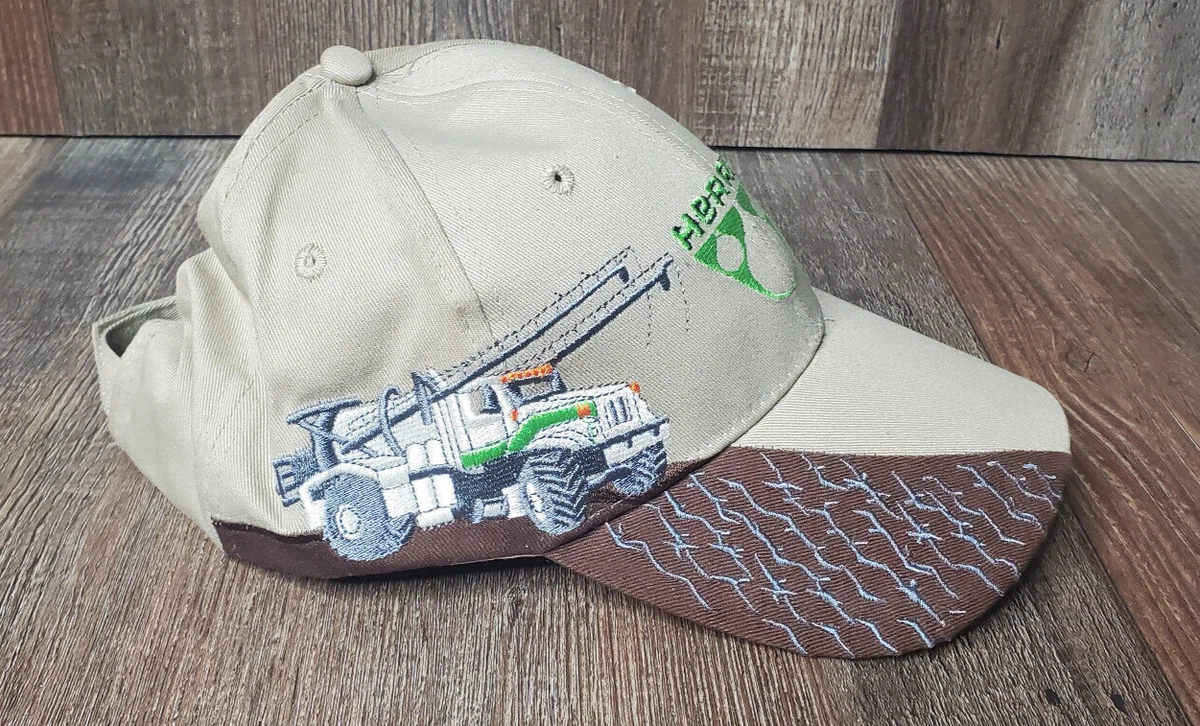 Farm hotsell baseball caps