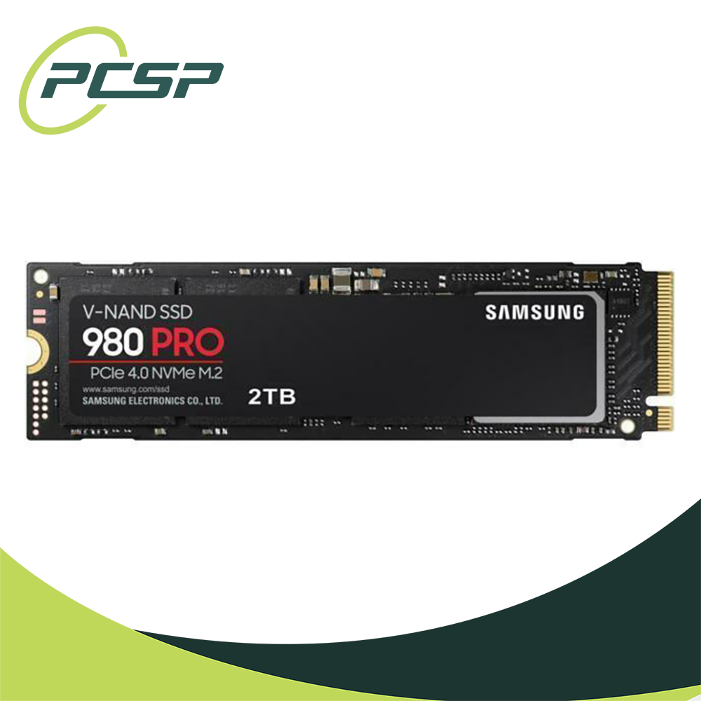 980 Pcie Nvme Samsung Nvme Driver 980 1tb Driver Nvme Samsung