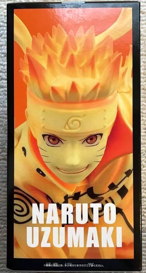 Naruto Uzumaki in 2023  Naruto shippuden anime, Naruto, Naruto