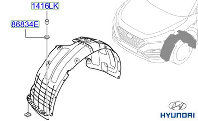 86811d7500