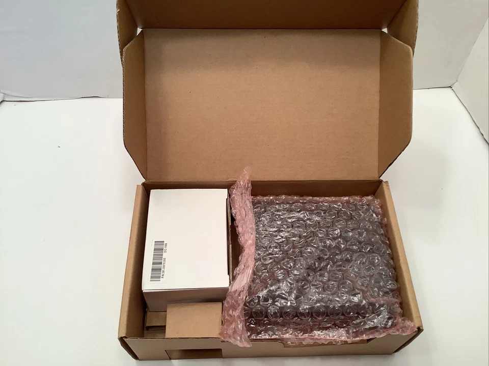 Ambit/uBee U10C018 DOCSIS 2.0 Cable Modem  Brand New Condition  - Image 2 of 2