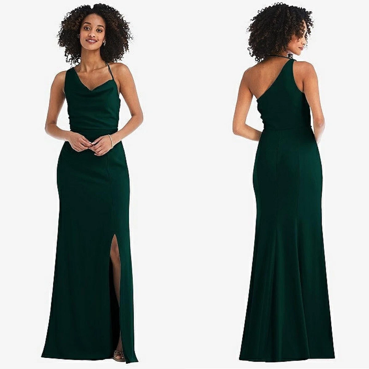 Party/Cocktail Dresses 12 Size for Sale - eBay Party/Cocktail Dresses 12 Size for Sale - eBay