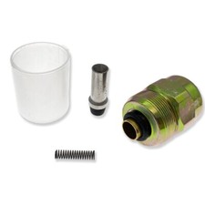 12v Ve Rotary 330001041 Pump Fuel Solenoid for Injection Bosch 