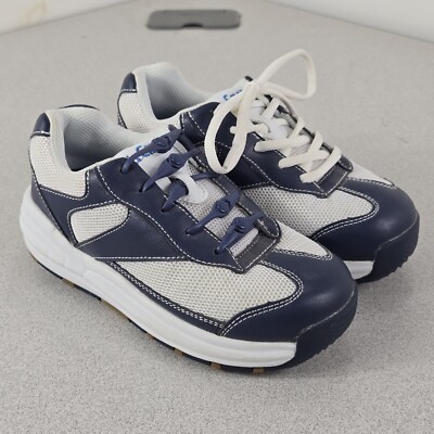 Emey Kids Children Orthopedic Black Shoes Size Y1 Width XW