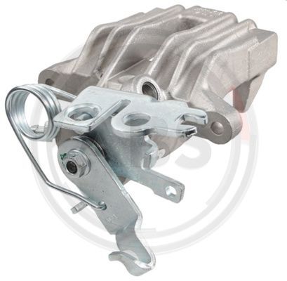 A.B.S. 529521 Bremssattel Hinten Links FüR Vw-image