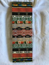 CAO -  custom cigar band art -CIGart by T - 19 1/4 " x 6 1/4"