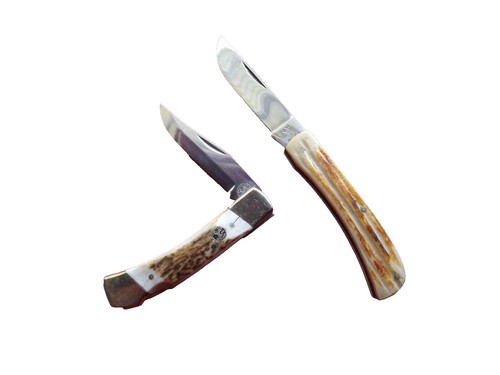 United Cutlery Helm of King Elendil Seigneur des Anneaux UC1383 Casque LOTR