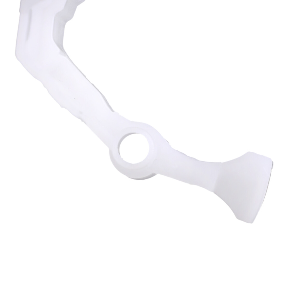 Ricambio Brother LY2579001 - Leva Alimentazione Carta Per Stampanti HL E MFC Series - Foto 9