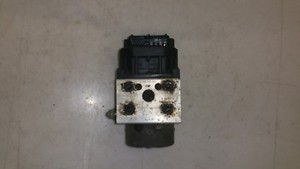 Citroën Xsara Picasso 2001 2.0HDI LHD ABS Bremse Pumpe Modul OEM 9633666580