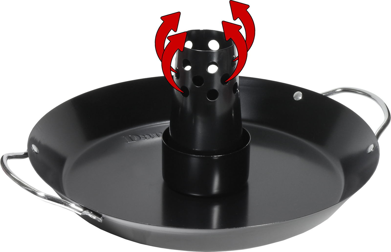 Hähnchengriller Hähnchenbräter Bier Hähnchen Halter für Grill / Backofen Ständer