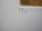 Bild 3 von 5