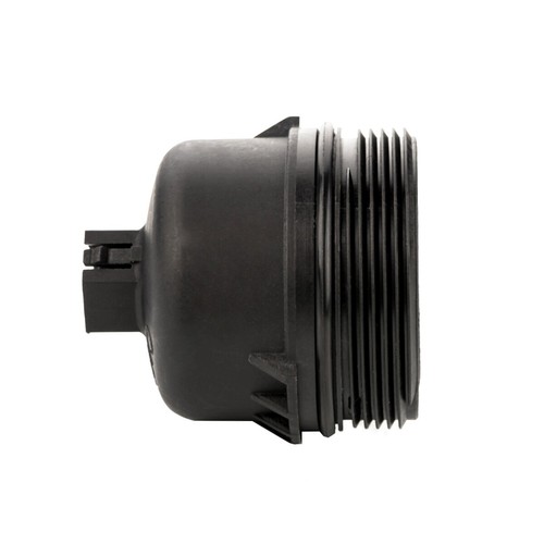 Coperchio Filtro Olio Per CITROEN C2 C3 C4 C5 C8 1.1L 1.4L 1.6L 2.0 HDi - Bild 11 von 11