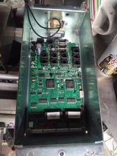 HOBART 042457E CIRCUIT BOARD 042456L