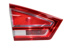 Faro Posteriore Sinistro Interno Ford B-Max 1806325