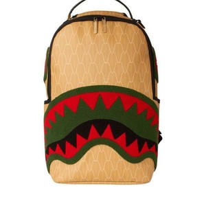 sac a dos sprayground