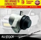 <!--F#f_0-->New Right Engine Mount Fit For Mazda CX-7 CX-7 ER 2006-2012 (Express Delivery)<!--F/-->