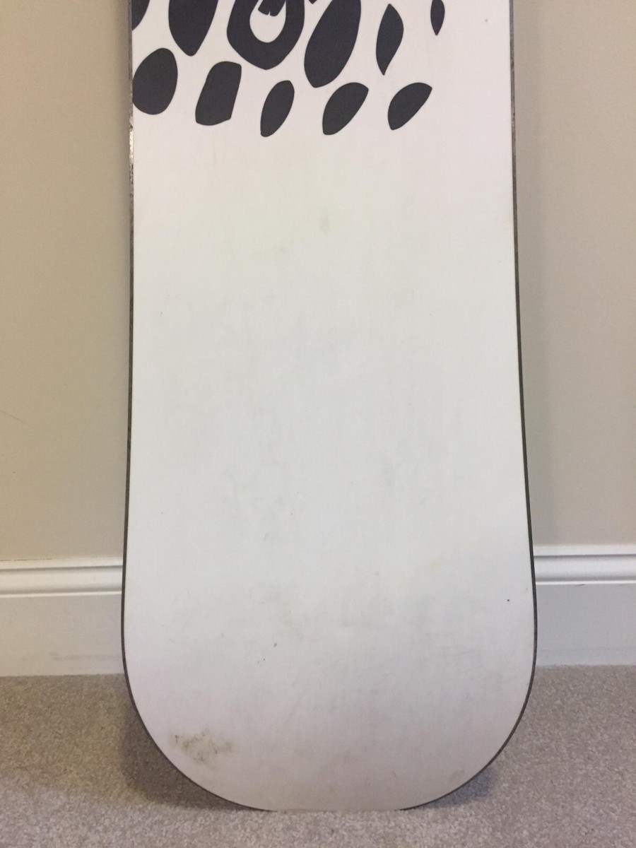 n*h様 Burton D X 28 n*h様 Burton D X 28 Kawasaki OEM FORK-SHIFT,INPUT ZX10 (11-15)