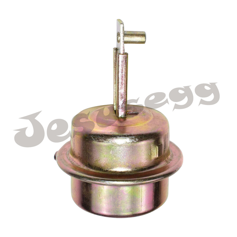 Fuel Pump Shutoff Valve 1427133094 For Benz 240D 300D 300CD W123  