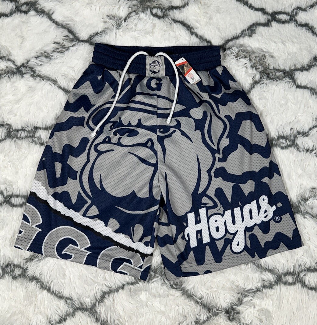 Denver Nuggets Shorts Men's Mitchell Ness Teal Charlotte Hornets