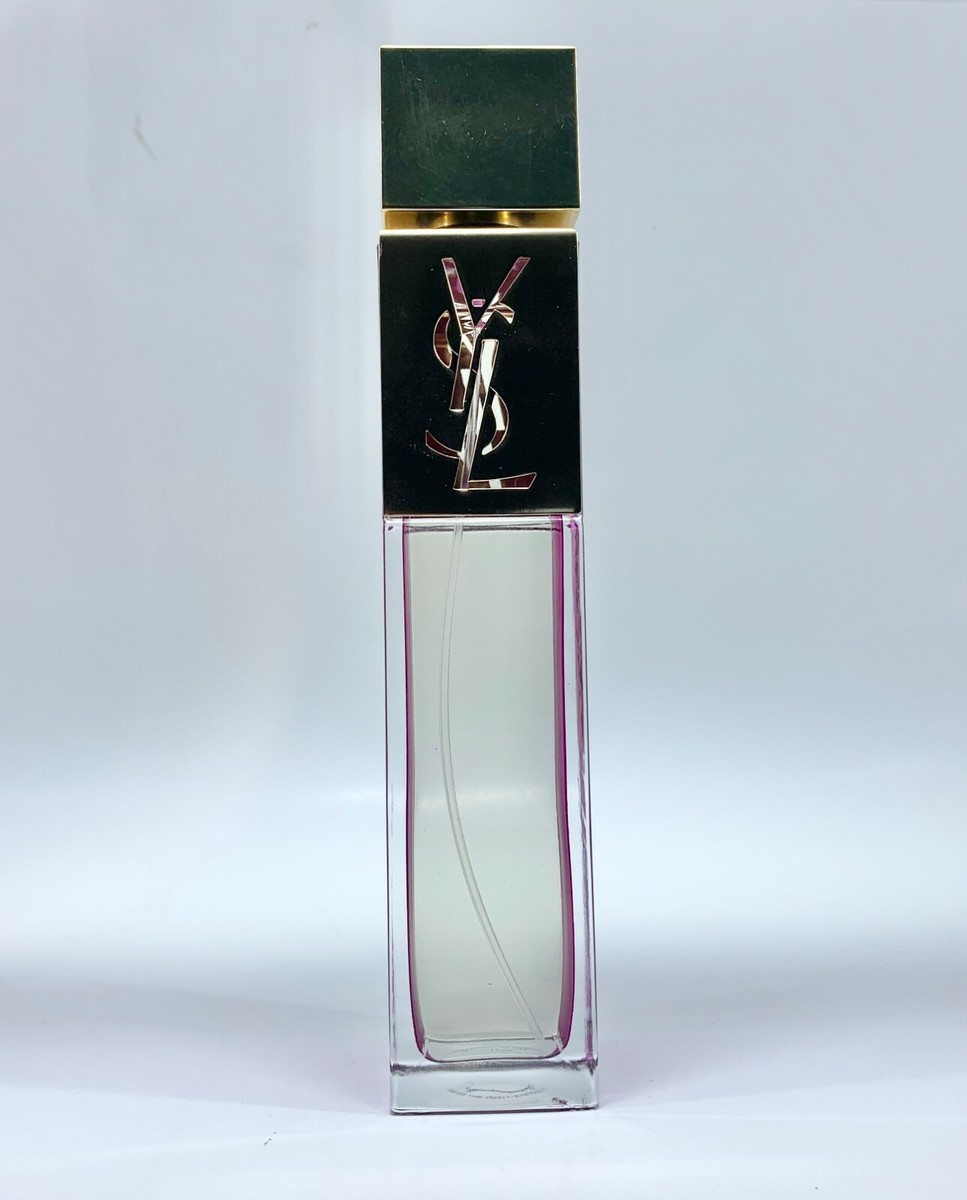 ELLE by YSL Eau De Toilette 1.6oz / 50ml (SPRAY- NEW in box) | eBay