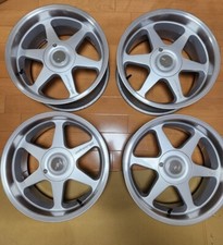 Mk Motorsport - Borbet - 17x8.5 38 5x120 Bmw E36 E30 E28 Mk Motorsport - Borbet - 17x8.5 38 5x120 Bmw E36 E30 E28