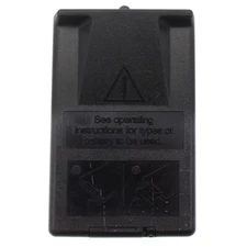 for Wave/PC Interactive System Good Remote Control