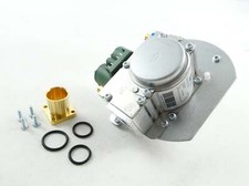 AWB 2000802664 EBMPAPST 0020188859 G20 White GASARMATUR 239199