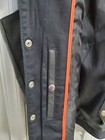 Bild 11 von 16