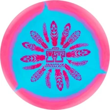 Innova Halo Star IT | Choose Weight & Color