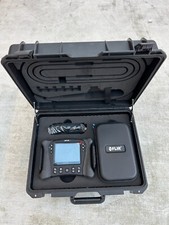 FLIR VS70 VideoScope borescope camera (Main Unit, Without Cameras) *INCLUDES VAT