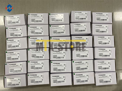 1pcs New CAREL485 communication card PCOS004850