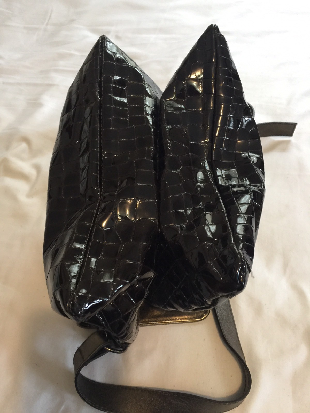 Just Cavalli Shoulder Bag — image 9