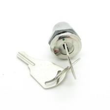 5 Position Switch 5-Piece Piano Key DIP Switch Set – 2/3/4/5/6/8/10/12 Way Positions, 2.54mm Pitch, For PCB Projects Mechanical Keyboard Switches - Foto 9