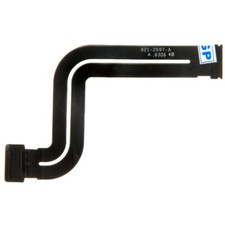 Flex Cable Keyboard to Input Device for Apple MacBook 12" Early 2015-Mid 2017