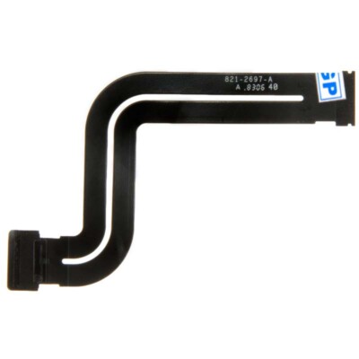 Flex Cable Keyboard to Input Device for Apple MacBook 12'' Early 2015-Mid 2017