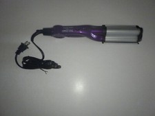 Bed Head Wave Artist Deep Waver for Beachy Waves Generation II