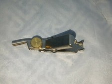 3(lot) Mueller JP-8078 JSPopper Test BULK ,no bolt