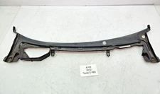 ✅ 2012-2016 OEM Tesla Model S Front Windshield Cowl Screen Cover Panel Trim