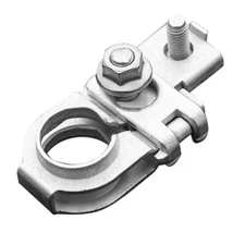 Battery Terminal Connector For Hyundai Genesis Accent Kia Sedona 919803X010