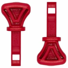 2Pk Snow Blower Key for MTD Cub Cadet 951-10630 731-05632 751-10630 20000027