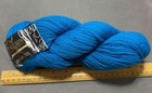 Bild 105 von 230