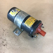 OEM Bosch Ignition Coil Austin Land Rover MG Rover 0221122392 Date 1993 Original