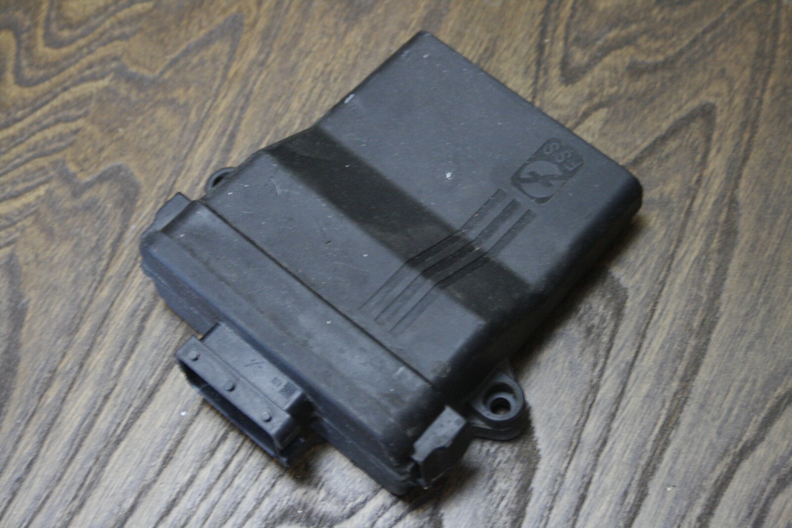 BRC FLY SF 67R011002 110R001001 GAS Control Module (Controller Gas ...