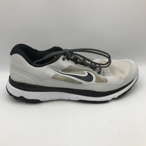 nike impact golf