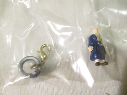"Statuetta ""Black Butler"" Ciel Phantomhive B, Prop Plus Petite" - Foto 3 di 4